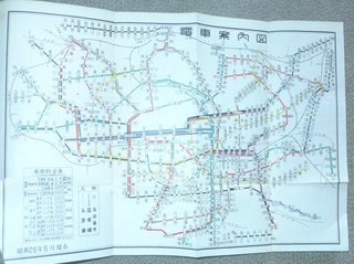 tokyo40-06.jpg