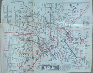 tokyo40-07.jpg